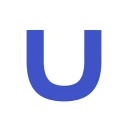 Uthrive: Rewards & Cashback