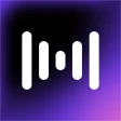 Zeemo:KI Video & Untertitel icon