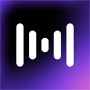 Zeemo: Vídeo IA e Legendas icon