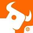 富途牛牛 - 實時報價 股票資訊 投資社區 AI投資分析工具 icon