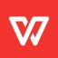 WPS Office - オフィスソフト/PDFファイル閲覧 icon