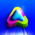 Bump - mapa para amigos icon
