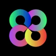 Mark - AI Logo Maker icon