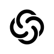 KI Chatbot Deutsch - Genie AI icon