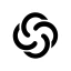 GPT Chatbot AI - Genie icon