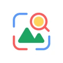 Lens AI & Reverse Image Search