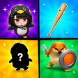 AR Character: Viral Fun Filter icon