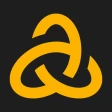 Astra AI: Lernen für Prüfungen icon