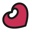 Omoi: Manga Reader