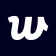 Weverse - アーティストとつながろう！ icon