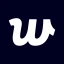 Weverse - アーティストとつながろう！ icon