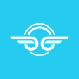 Bird — Ride Electric icon