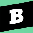 Brainly (nosdevoirs.fr) icon