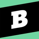 Brainly: AI Homework Helper