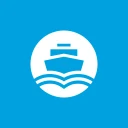 NYC Ferry