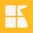 Readly: Magazine & Zeitungen icon