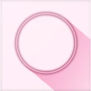 Contraceptive Ring Reminder +