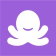 Tasky - Servicios en un clic icon