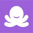 Tasky - Servicios en un clic icon
