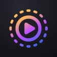 Photica: Foto en vivo con IA icon