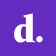 Done – din installatör icon