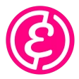 Elfie - Saúde & Remédios icon