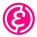 Elfie - Saúde & Remédios icon