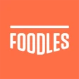 Foodles icon