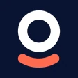 Django | App de paiement en 3x icon