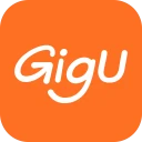 GigU