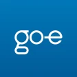 go-e icon