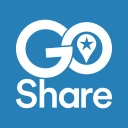 GoShare: Drive, Deliver, Earn
