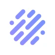 Influee icon