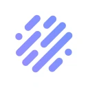 Influee icon