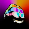 WhoLiked? – Juego de los Likes icon