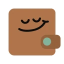 MoodWallet: Money Management