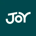 Joy: Baby & Parenting Experts icon