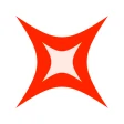 evexus icon