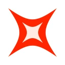 evexus