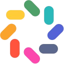brightwheel: Childcare App