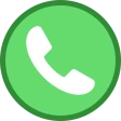 Téléphone - bloqueur d'appels icon