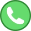 Téléphone - bloqueur d'appels icon