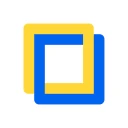 Kraaft - App Suivi de Chantier