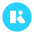 Kyash(キャッシュ)- チャージで使えるVisaカード icon