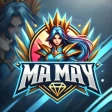 Ma May Game Shop icon