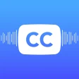 MixCaptions : Texte, Légendes icon