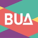 BUA selvbetjening
