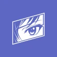 OpenToon - Traducteur Webtoon icon