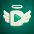 Divine icon