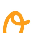 Opla icon